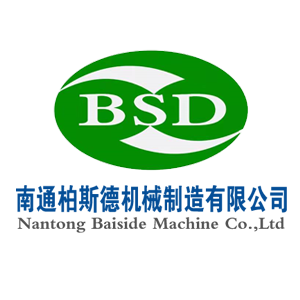 自動(dòng)化碼垛機(jī)器人可以應(yīng)用的方向