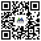 掃描手機(jī)站