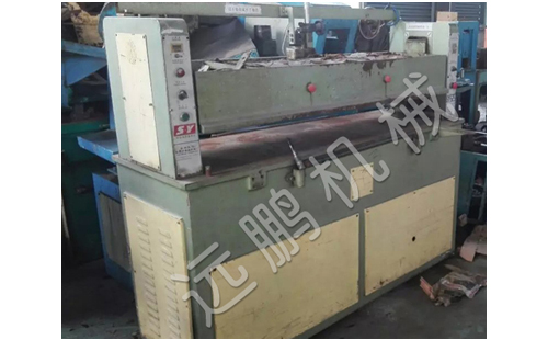 看自動(dòng)收縮機(jī)如何更好保障食品安全