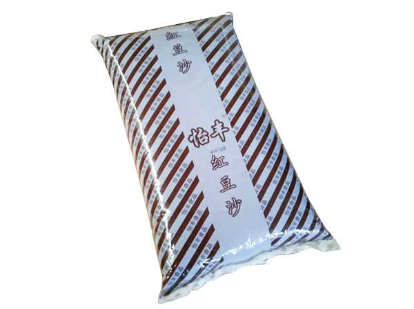 FM-G10全自動高速粘體稱重包裝機(jī)